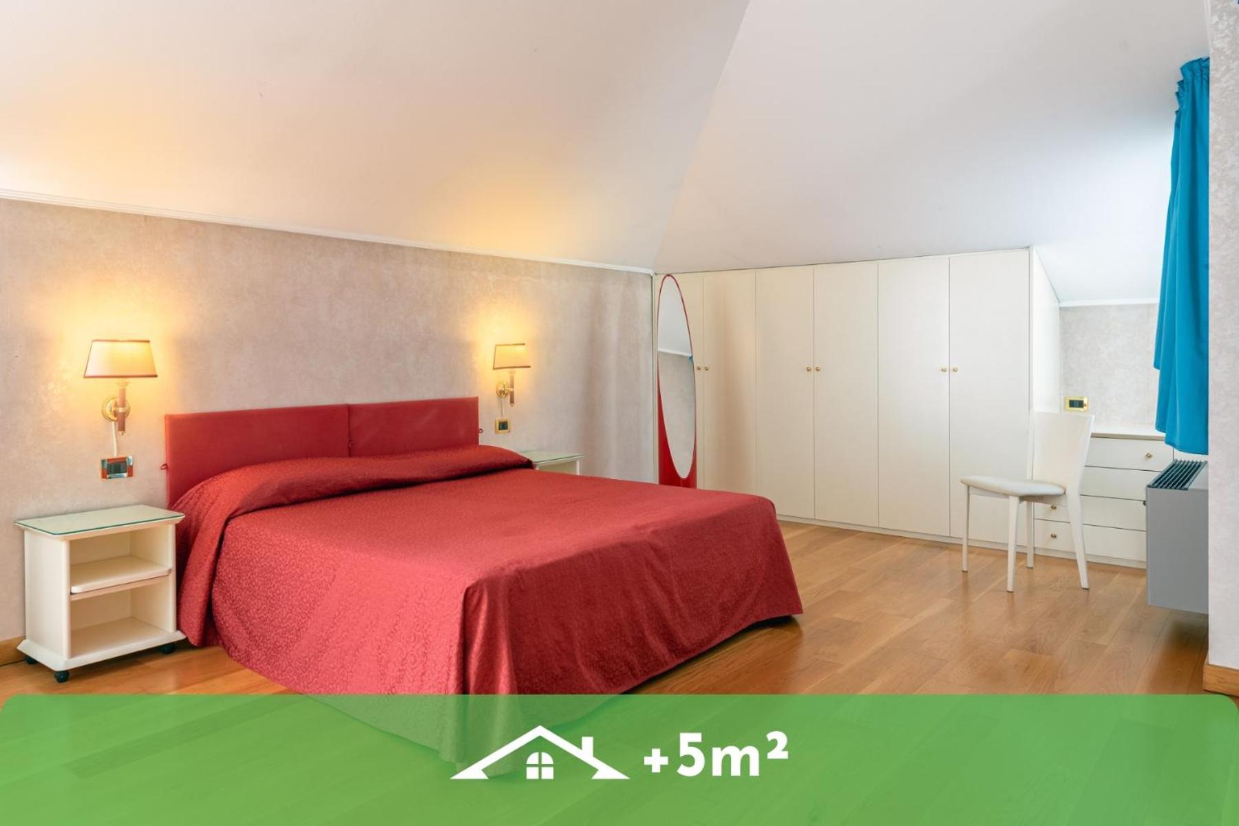 Hotel Savoia Thermae & Spa (Adults Only) Abano Terme Luaran gambar