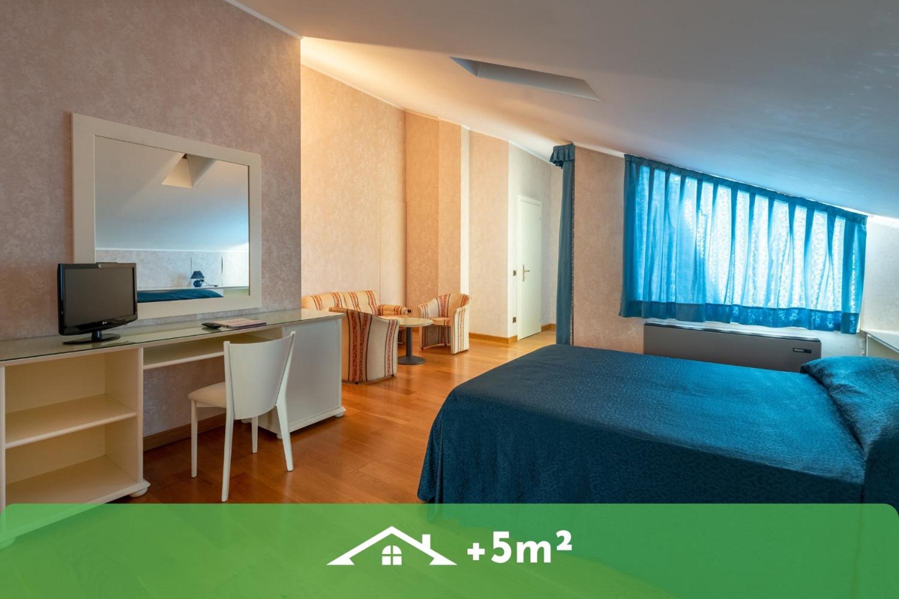 Hotel Savoia Thermae & Spa (Adults Only) Abano Terme Luaran gambar
